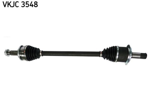 SKF-VKJC3548.jpg