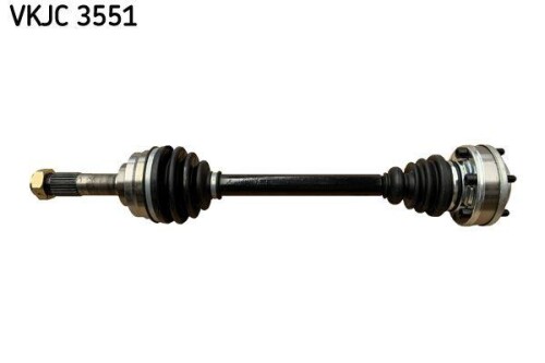 SKF-VKJC3551.jpg