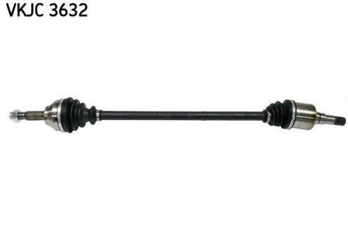 SKF-VKJC3632.jpg