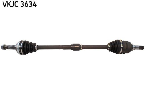 SKF-VKJC3634.jpg