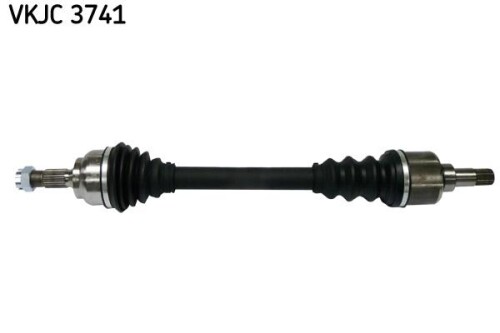 SKF-VKJC3741.jpg