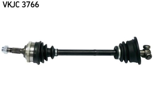 SKF-VKJC3766.jpg