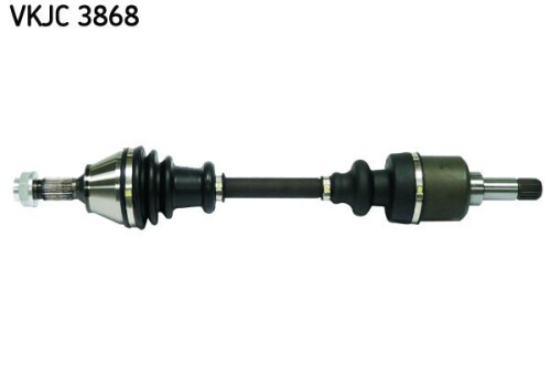 SKF-VKJC3868.jpg