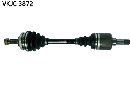 SKF-VKJC3872.jpg