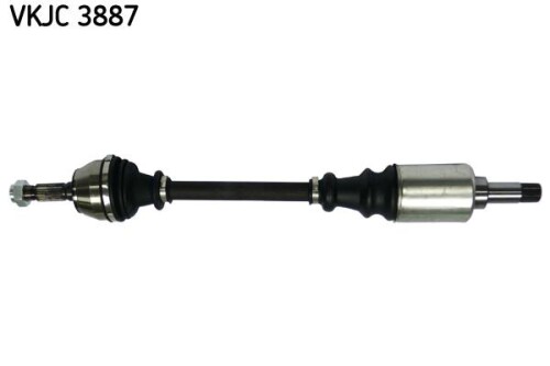 SKF-VKJC3887.jpg