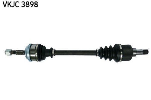 SKF-VKJC3898.jpg