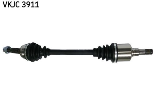 SKF-VKJC3911.jpg