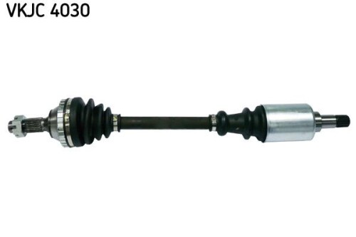 SKF-VKJC4030.jpg