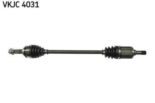 SKF-VKJC4031.jpg