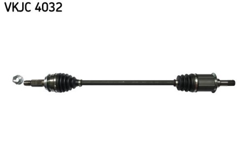 SKF-VKJC4032.jpg