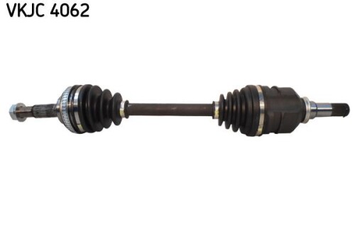 SKF-VKJC4062.jpg