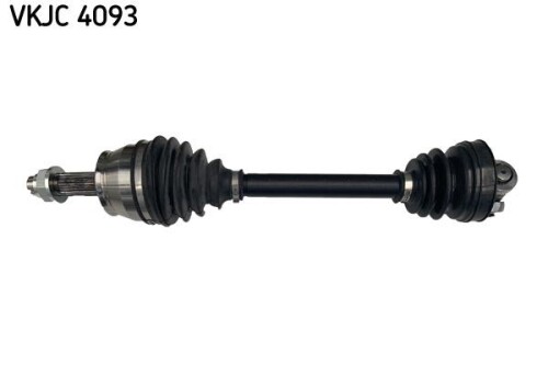 SKF-VKJC4093.jpg