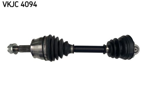 SKF-VKJC4094.jpg