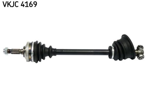 SKF-VKJC4169.jpg