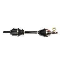 SKF-VKJC4266.jpg