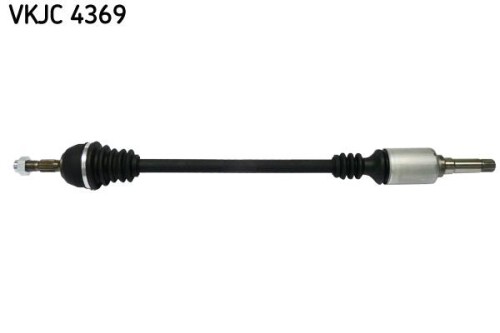SKF-VKJC4369.jpg