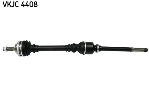 SKF-VKJC4408.jpg