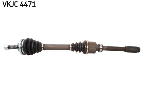 SKF-VKJC4471.jpg