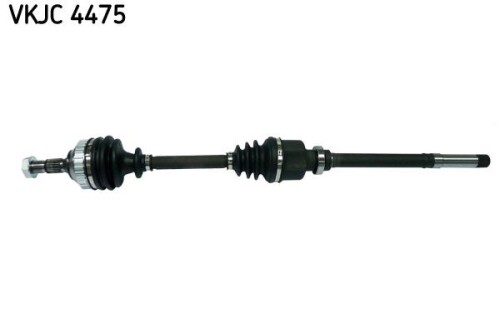 SKF-VKJC4475.jpg