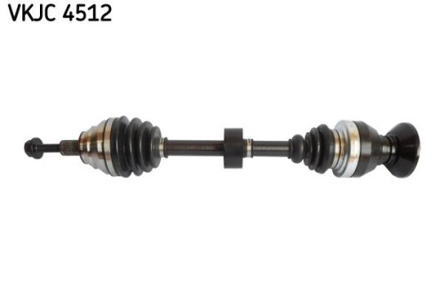 SKF-VKJC4512.jpg