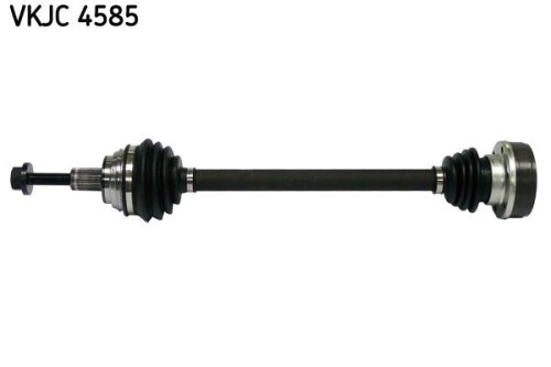 SKF-VKJC4585.jpg