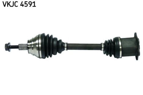 SKF-VKJC4591.jpg