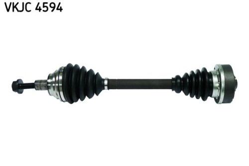 SKF-VKJC4594.jpg