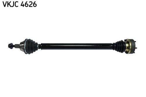 SKF-VKJC4626.jpg