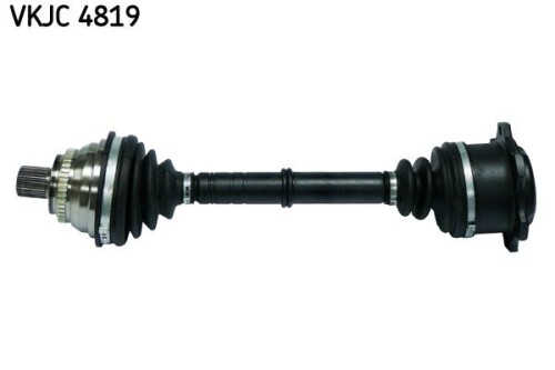 SKF-VKJC4819.jpg