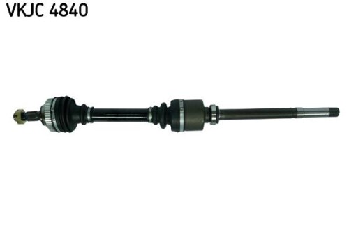 SKF-VKJC4840.jpg