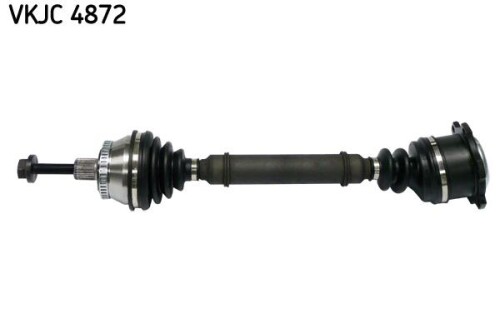 SKF-VKJC4872.jpg
