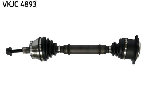 SKF-VKJC4893.jpg