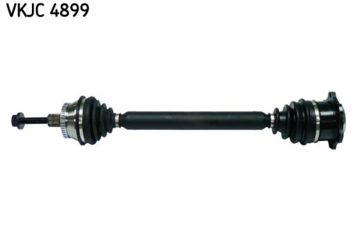 SKF-VKJC4899.jpg
