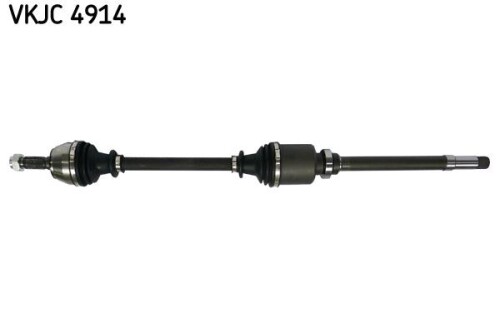 SKF-VKJC4914.jpg