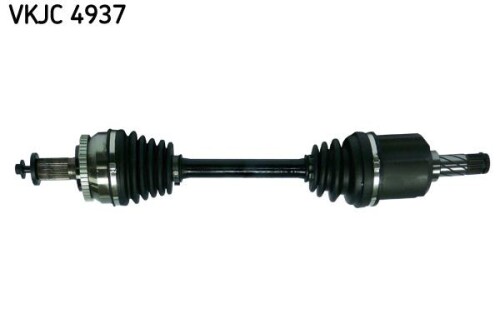 SKF-VKJC4937.jpg