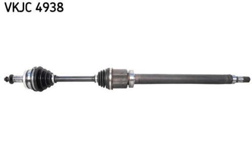 SKF-VKJC4938.jpg