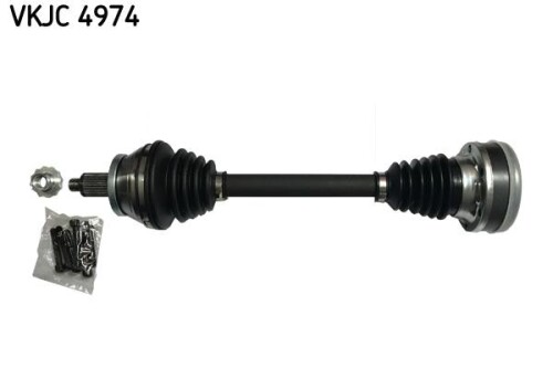 SKF-VKJC4974.jpg