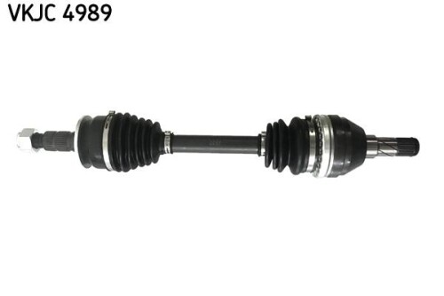 SKF-VKJC4989.jpg