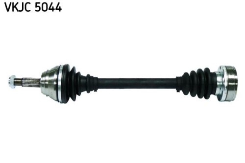 SKF-VKJC5044.jpg