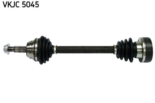SKF-VKJC5045.jpg