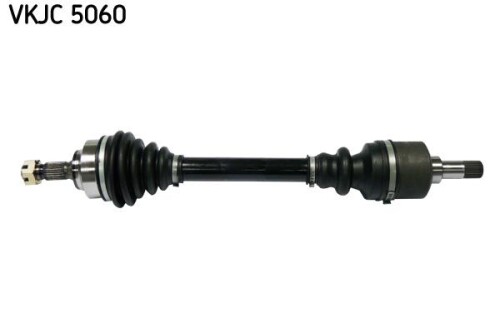 SKF-VKJC5060.jpg