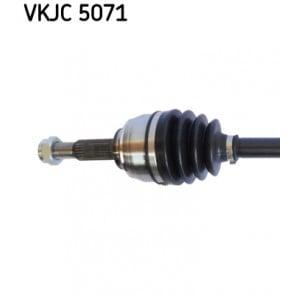 SKF-VKJC5071.jpg