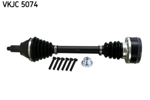 SKF-VKJC5074.jpg