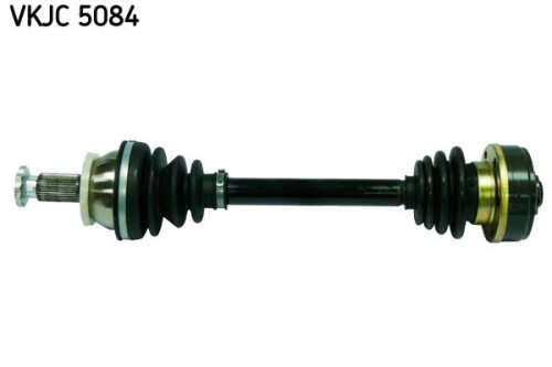 SKF-VKJC5084.jpg