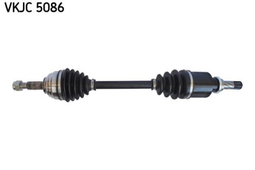 SKF-VKJC5086.jpg