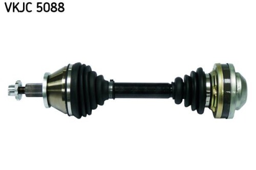 SKF-VKJC5088.jpg