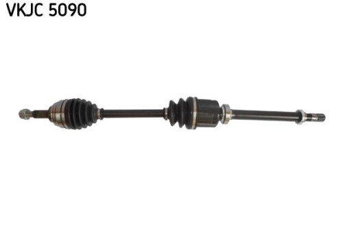 SKF-VKJC5090.jpg