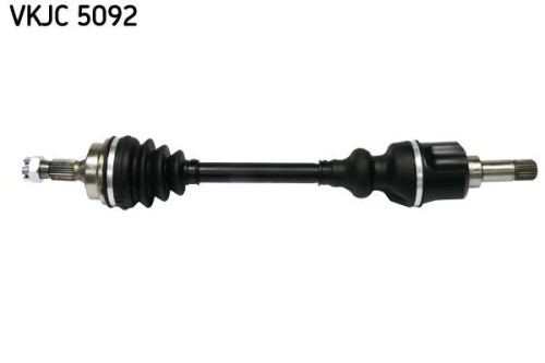 SKF-VKJC5092.jpg