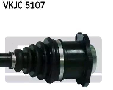 SKF-VKJC5107.jpg