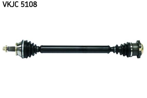 SKF-VKJC5108.jpg